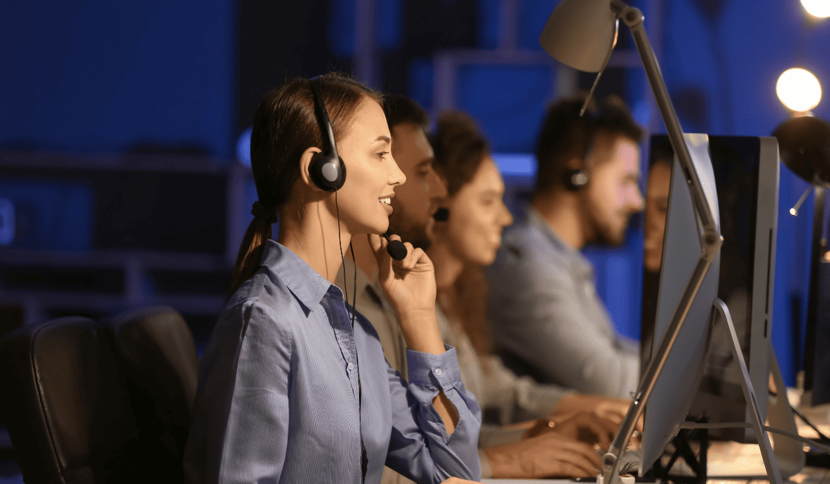 Kürtün Beyaz Eşya Tamircisi